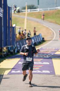 BIB: 
                            <button type="button" onclick="openModal(27300208)" class="btn btn-primary btn-sm float-right btn-popup" data-toggle="modal" data-target=".modal-high-quality">
                        <i class="fas fa-shopping-cart"></i> Add to Cart
                    </button>
                                            <button type="button" onclick="isThisMe(27300208, true)" class="btn btn-success btn-sm float-right btn-popup btn-isme hidden" data-toggle="tooltip" data-placement="bottom" title="นี่คือรูปของคุณใช่ไหม คลิกที่นี่เพื่อเอาเข้าอัลบั้ม">
                        <i class="fas fa-plus"></i> Add to album
                    </button>
                    <button type="button" onclick="isThisMe(27300208, false)" class="btn btn-warning btn-sm float-right btn-popup btn-isnotme hidden">
                        <i class="fas fa-ban"></i> Remove from album
                    </button>